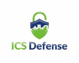 https://www.logocontest.com/public/logoimage/1549273204ICS Defense Logo 5.jpg